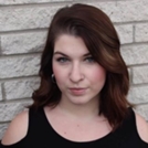 Jill Anderson head shot