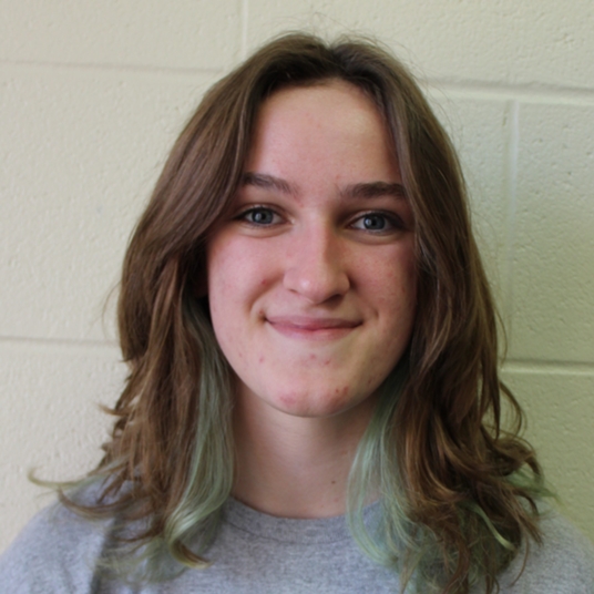 Elie Hoover head shot