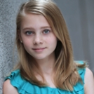 Caroline Farley head shot