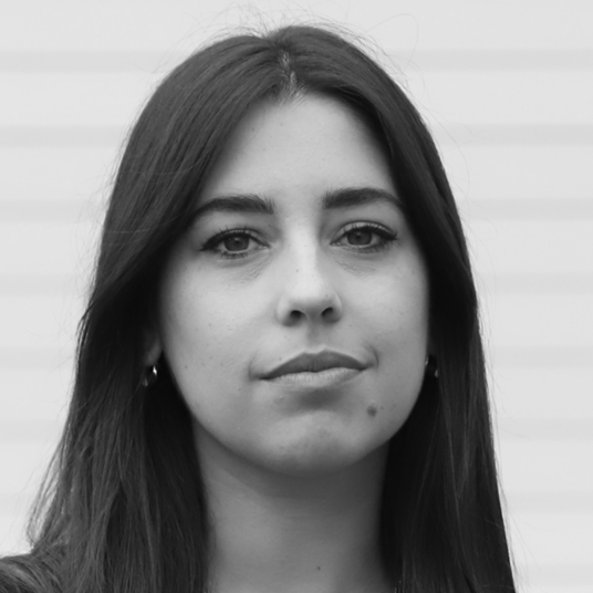 Sarah Kennedy head shot
