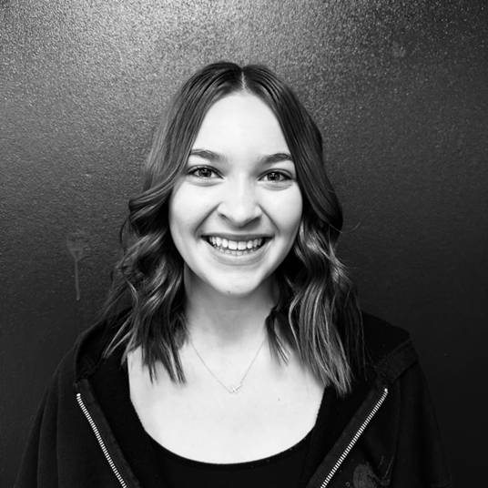 Karah Anderson head shot