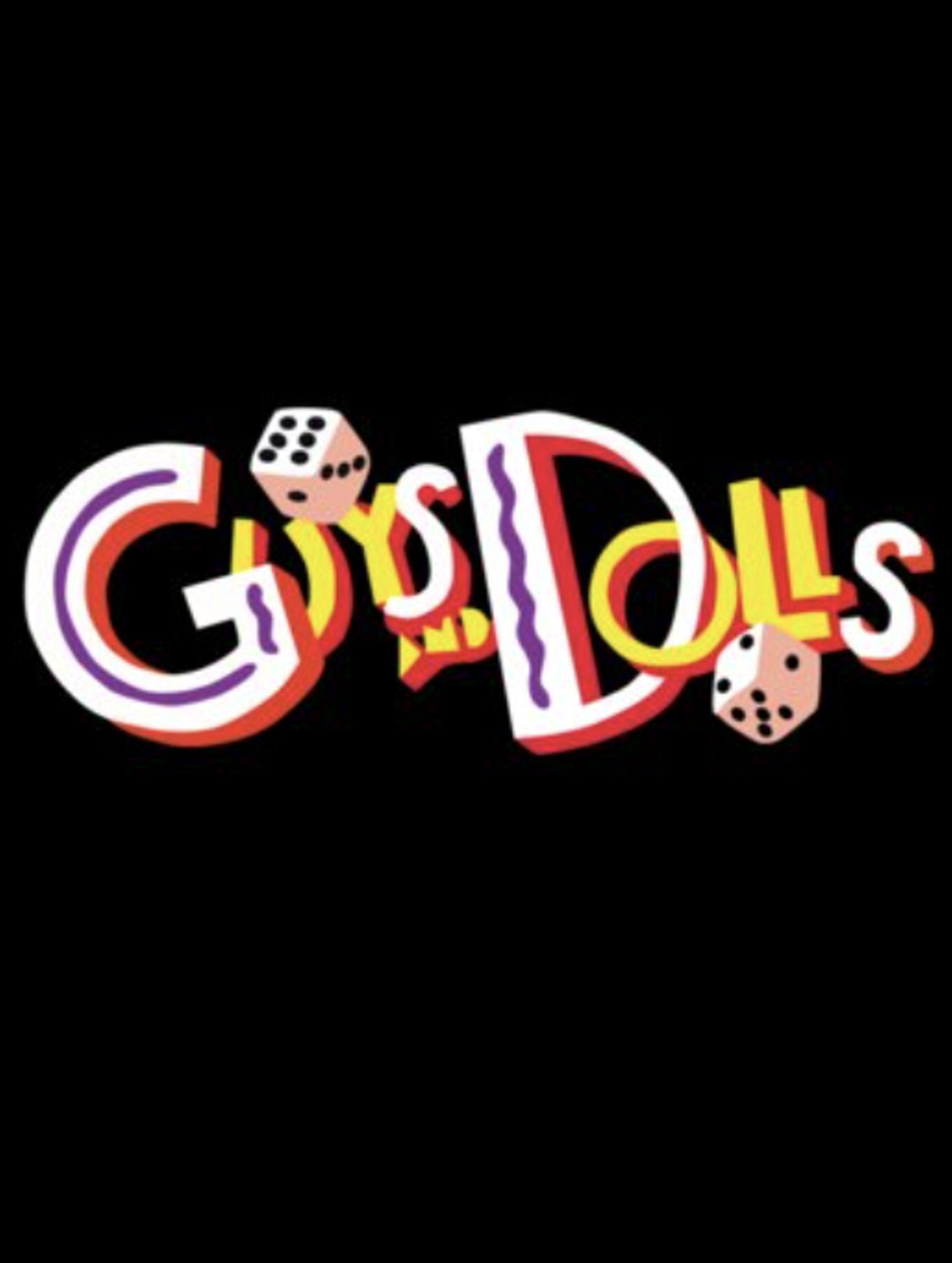 Guy's and Doll's at Temecula Valley Charter School/West Valley High