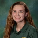 Emily Bacon head shot