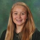 Caulder Stapleton head shot