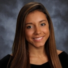 Kirsten Cusimano head shot