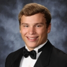 Jarod Erwin head shot