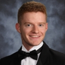 Andrew Ledbetter head shot