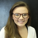 Riley Jaggers head shot