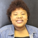 Dailee Hogan head shot