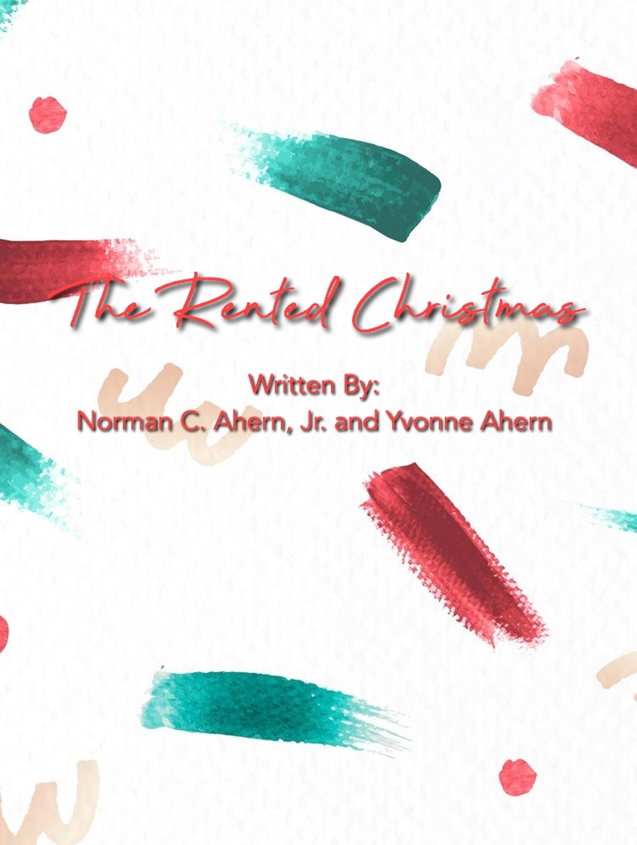 The rented christmas at terryville high school performances december