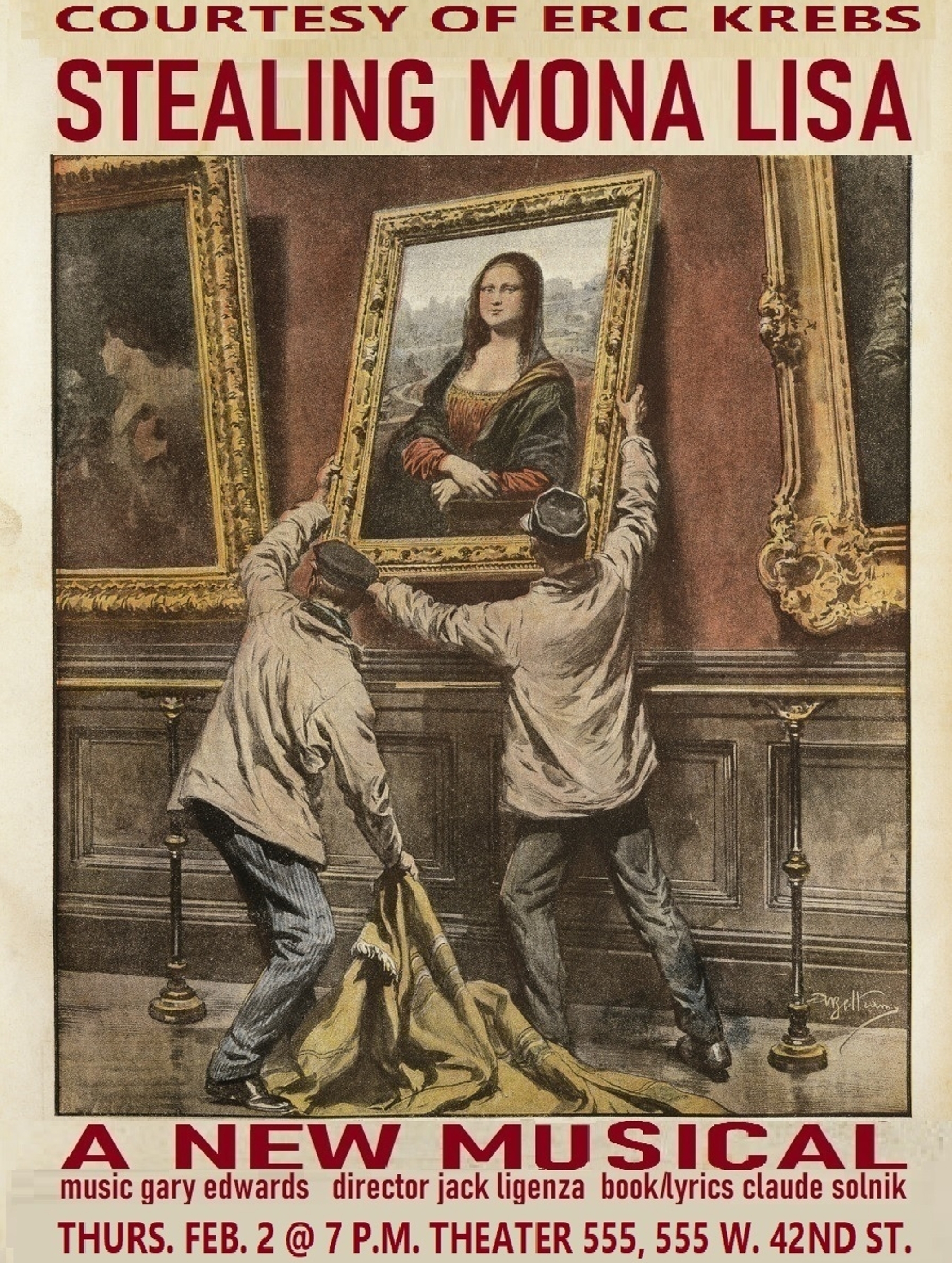 1654671
