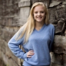 Saxon Kropp head shot