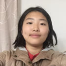 Akemi Hosoya head shot
