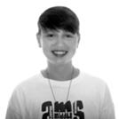 Brandon Buckner head shot