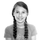 Emma Rosenblum head shot