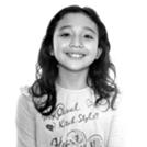 Sara Stebbins head shot