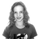 Tali Natter head shot