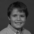 Nolan Caile head shot