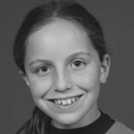 Helena Milburn head shot