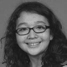 Sara Stebbins head shot
