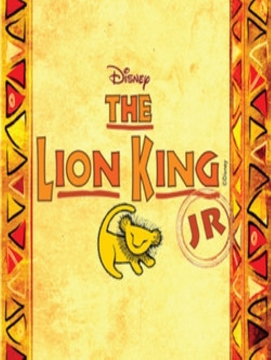 download lion king play bill download lion king play bill