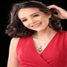Valerie Camille Rosario head shot