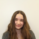 Julia Weinblatt head shot