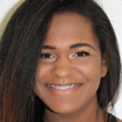 Rachel Silver head shot