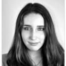 Isabelle Thomas head shot