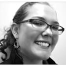 Francesca Rubinson head shot