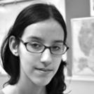 Nina Sarna-Jones head shot
