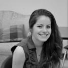 Sarah Vasquez head shot