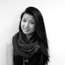 Darci Siegel head shot