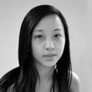 Shoshana Bressman head shot