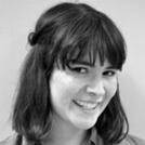 Addy Brennan head shot