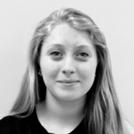 Delilah Ruth Siegel head shot