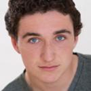 Thomas Luke Guest head shot