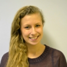 Andrea Grujic head shot