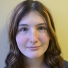 Natalie Russianoff head shot