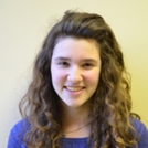 Grace Robbins-Sonerville head shot