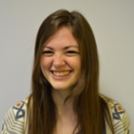 Olivia Reichenberg head shot