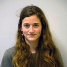 Shauna Switzer head shot