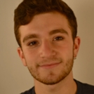 Leo Miranda head shot