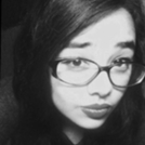 Syeda Ahmed head shot