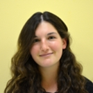 Natalie Russianoff head shot