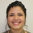 Carmen Mascarenhas head shot