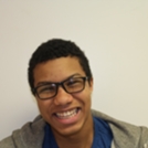 Elijah Clarke head shot