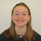 Dylan Nadelman head shot