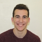 Shane Bray head shot