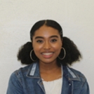 Peri LeBlanc head shot